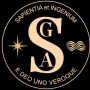 NEW LOGO