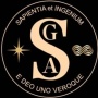 NEW LOGO