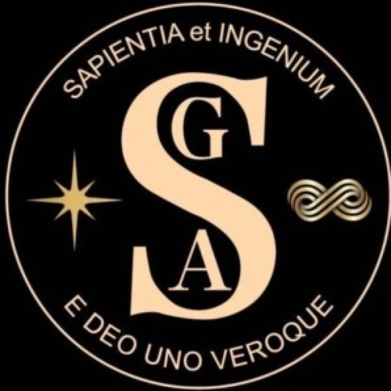 NEW LOGO